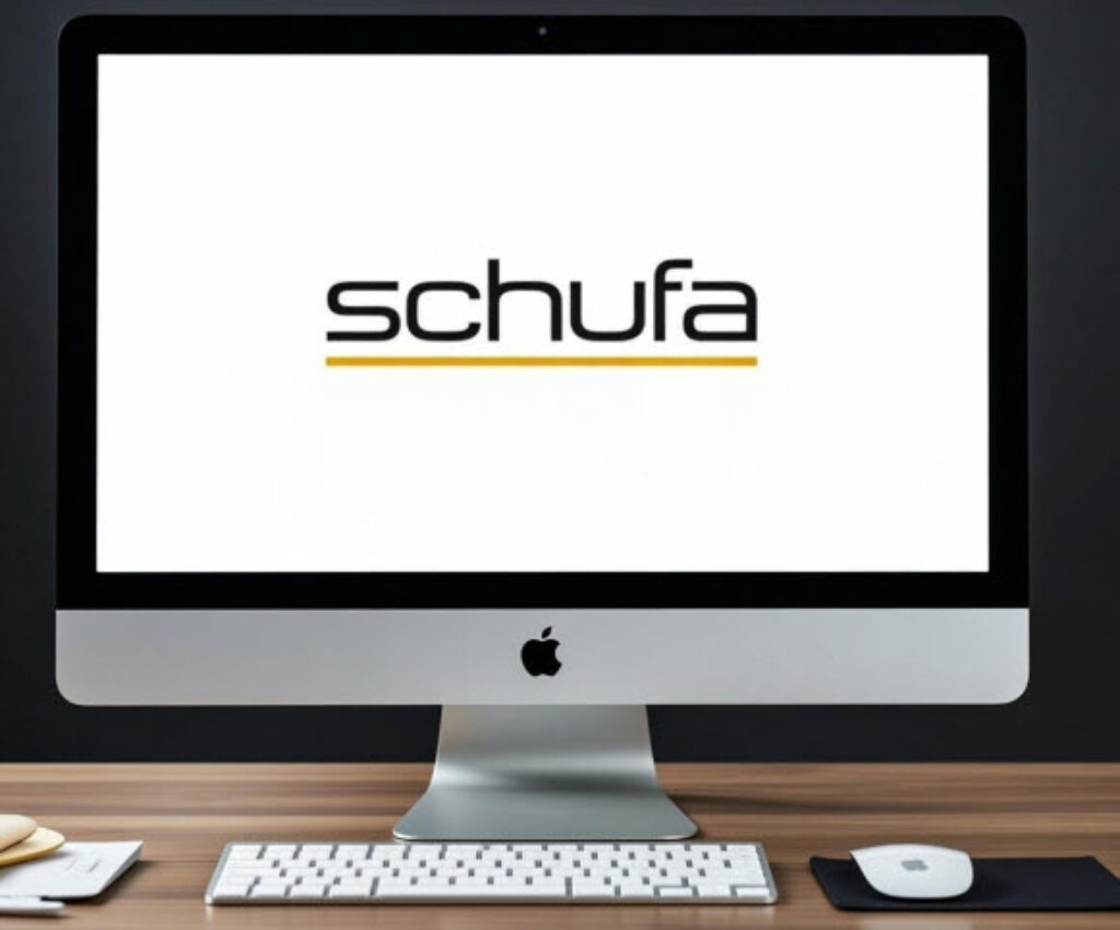 Schufa