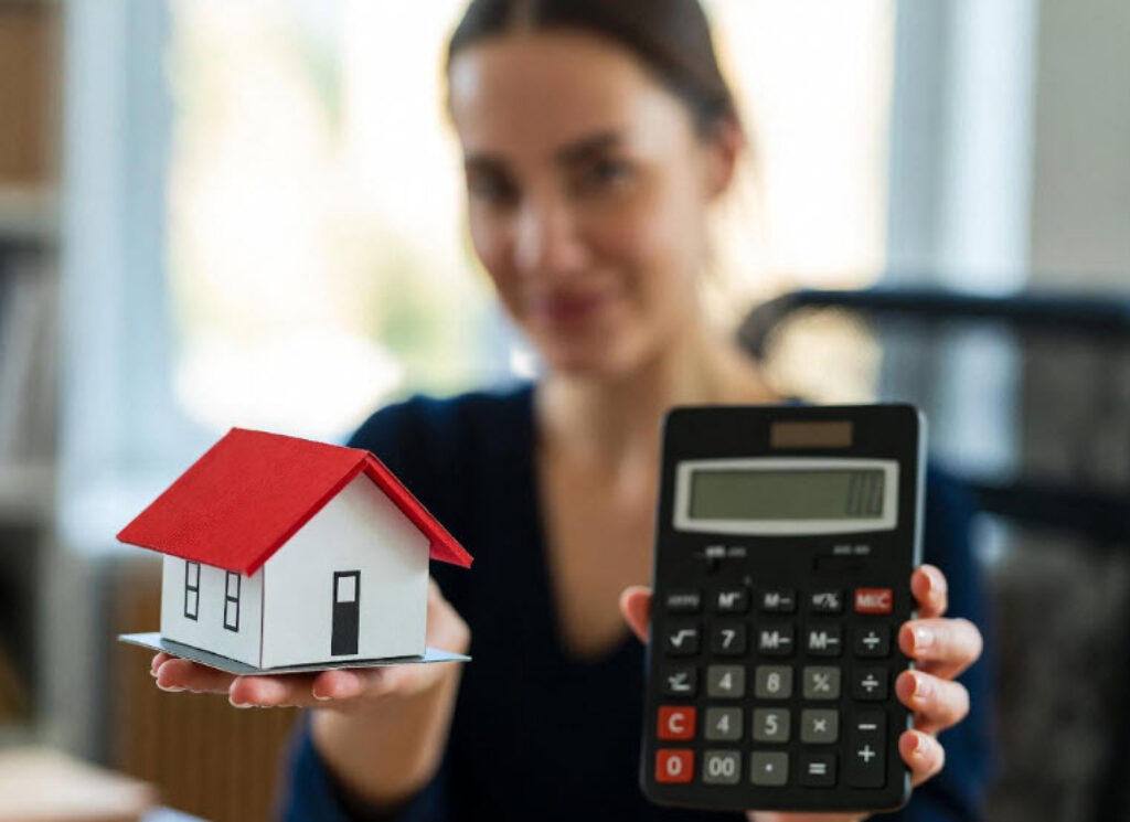 Sparplan oder Einmalanlage