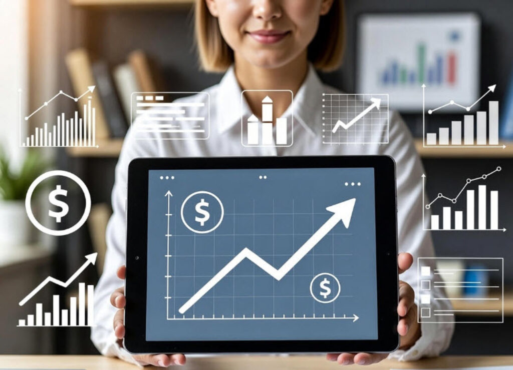 Zinsen einfach erklärt