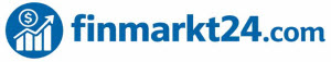 finmarkt24.com